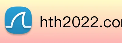hth2022.com logo